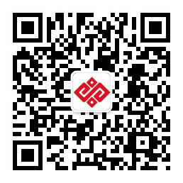 尊龙凯时·[中国]官方网站_公司5821